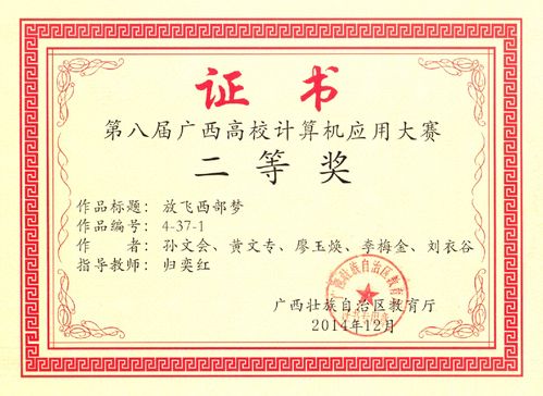 計算機(jī)網(wǎng)絡(luò)技術(shù) 電子信息工程院的核心支撐，引領(lǐng)技術(shù)整合與服務(wù)開源之路